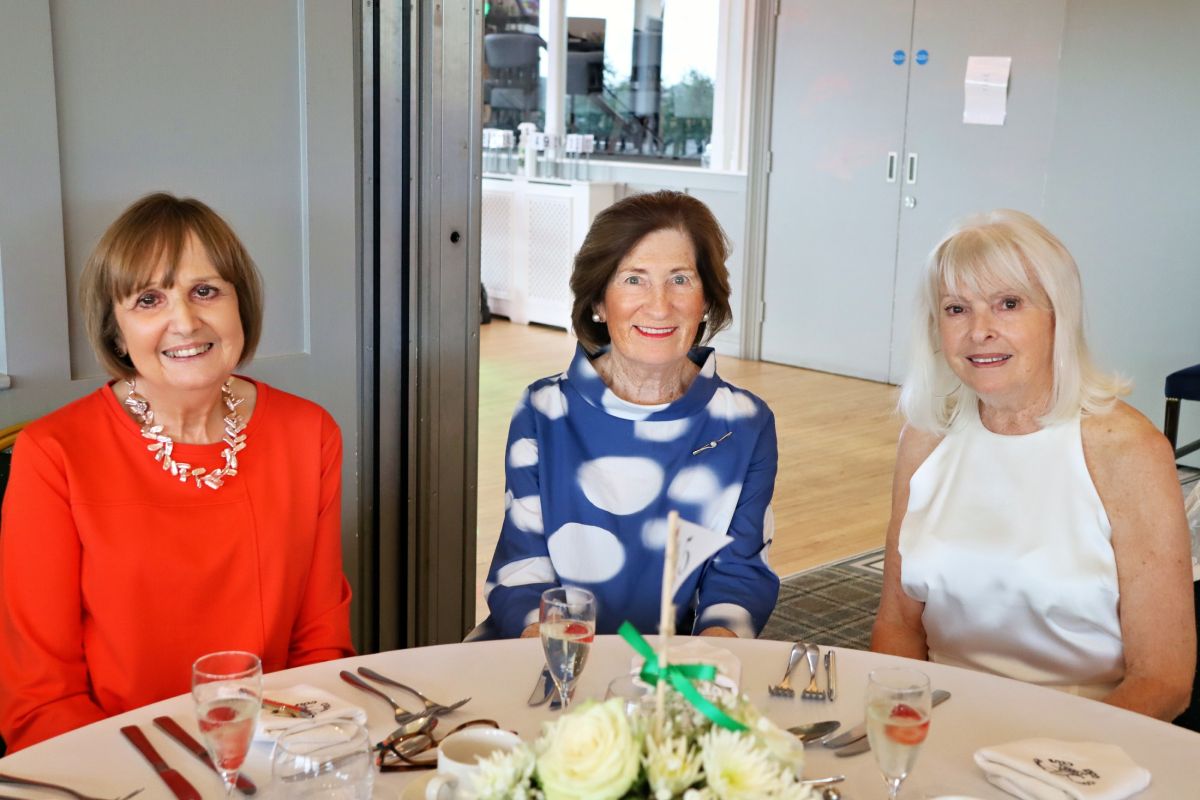 img radiant img radiant