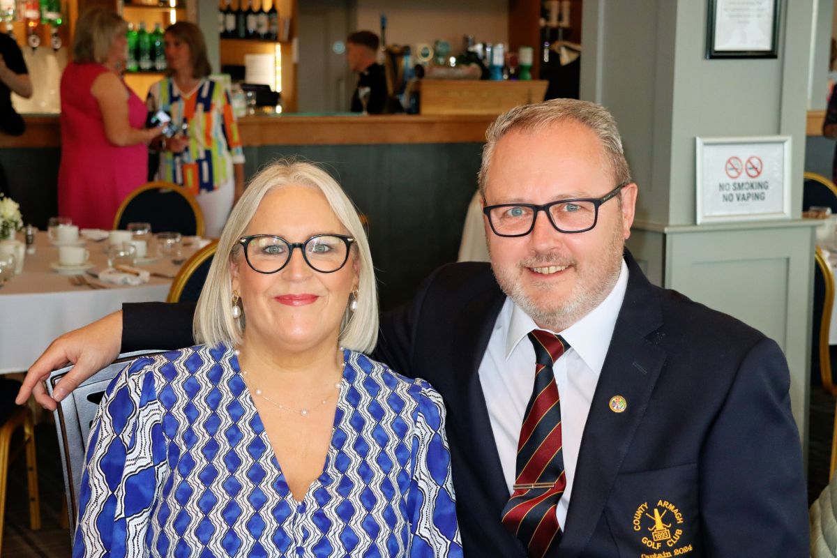 img radiant img radiant