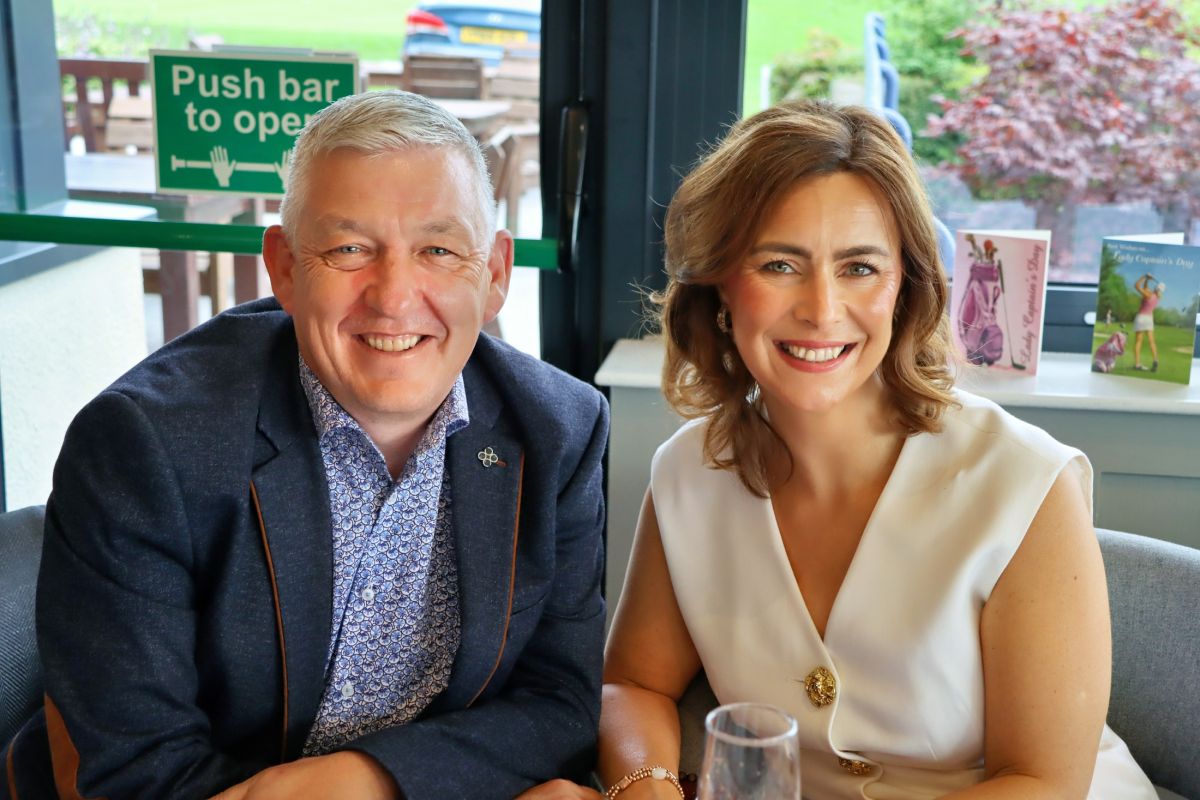 img radiant img radiant