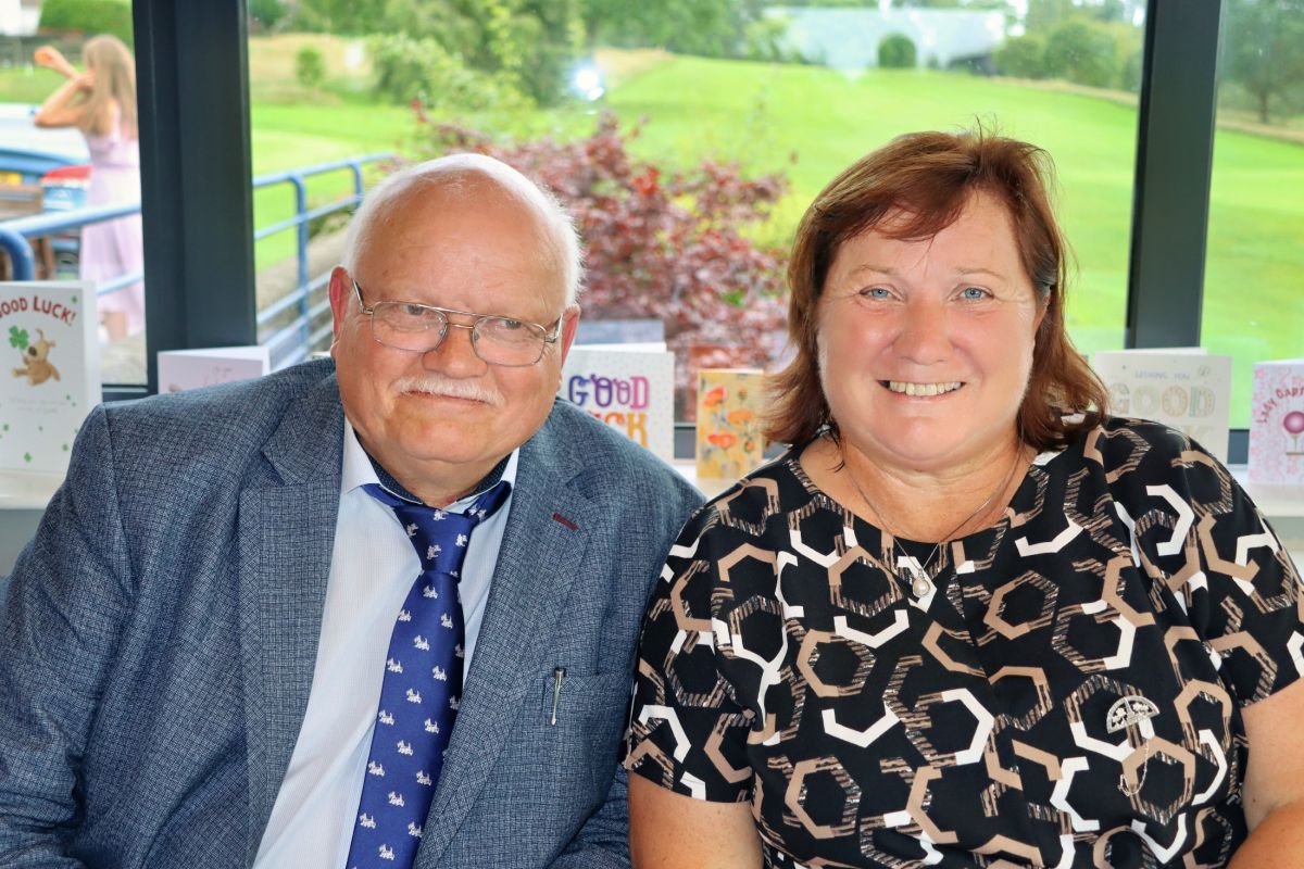 img radiant img radiant