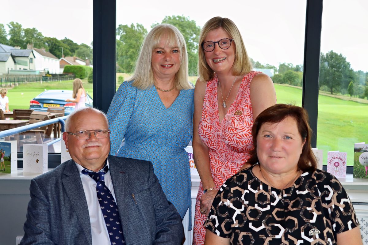 img radiant img radiant