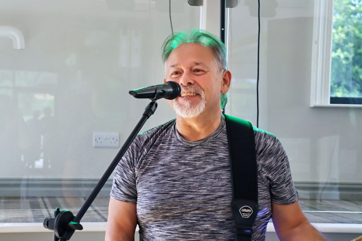 img radiant img radiant