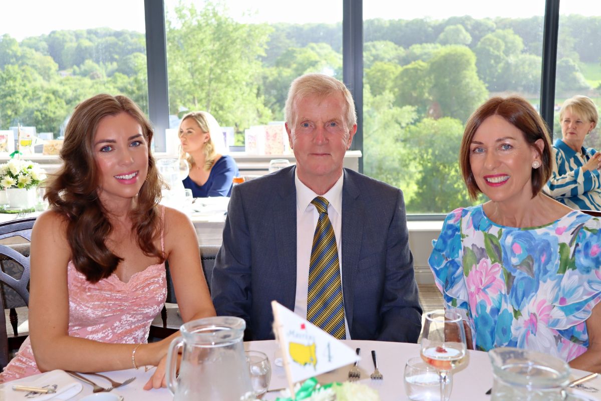 img radiant img radiant