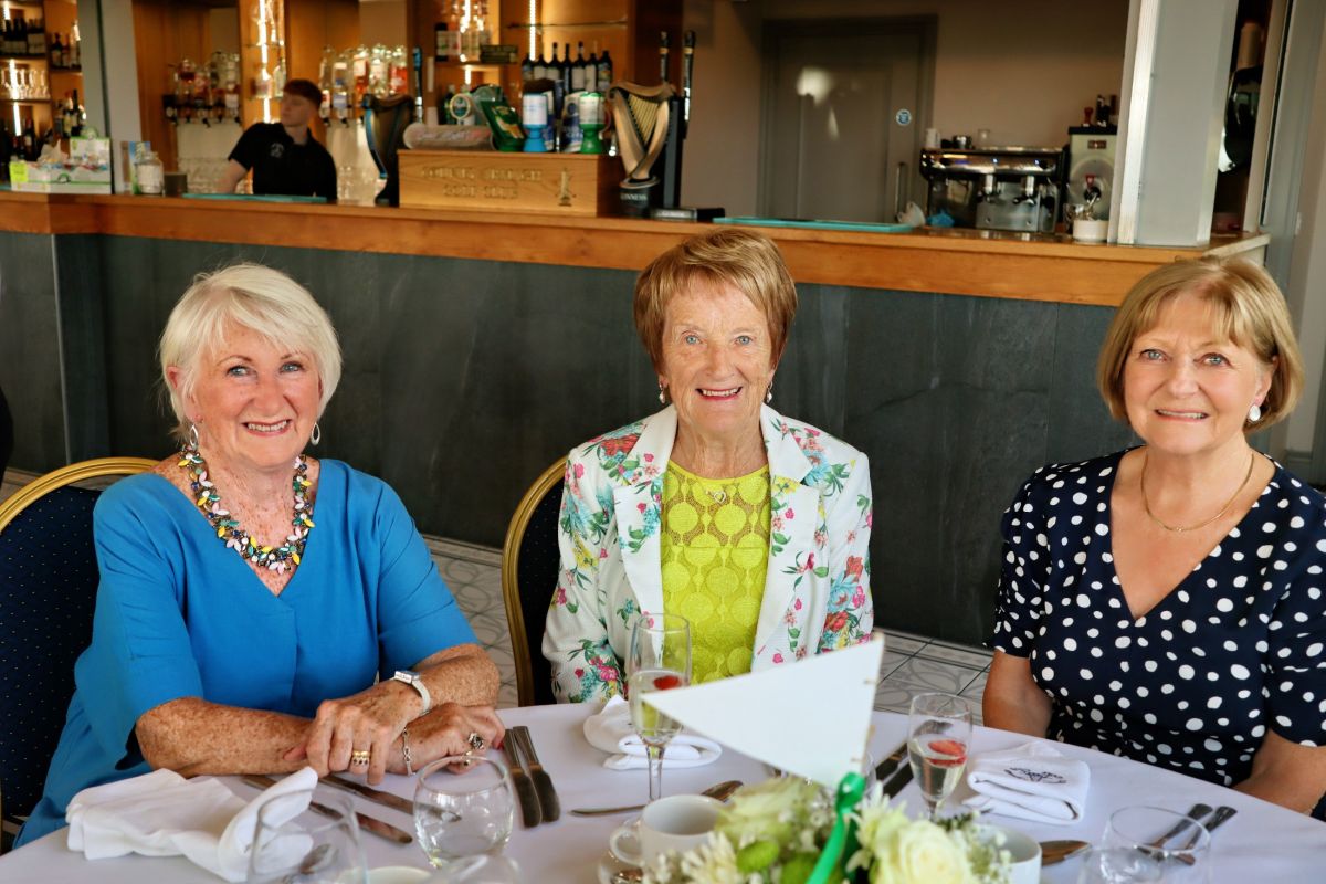 img radiant img radiant