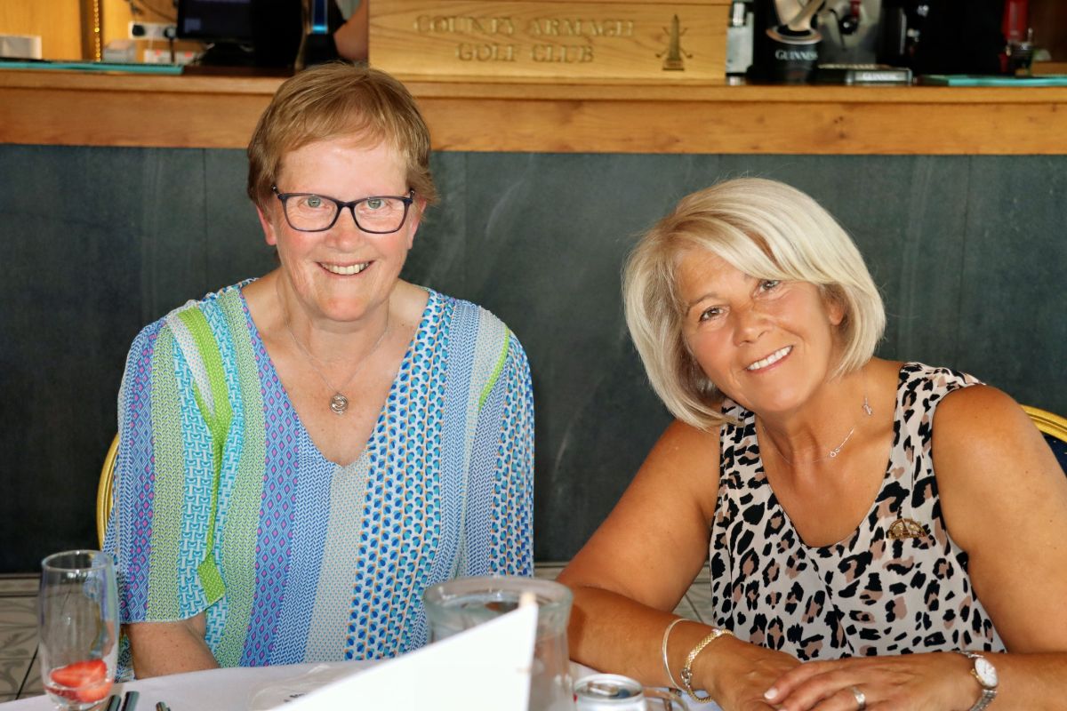 img radiant img radiant