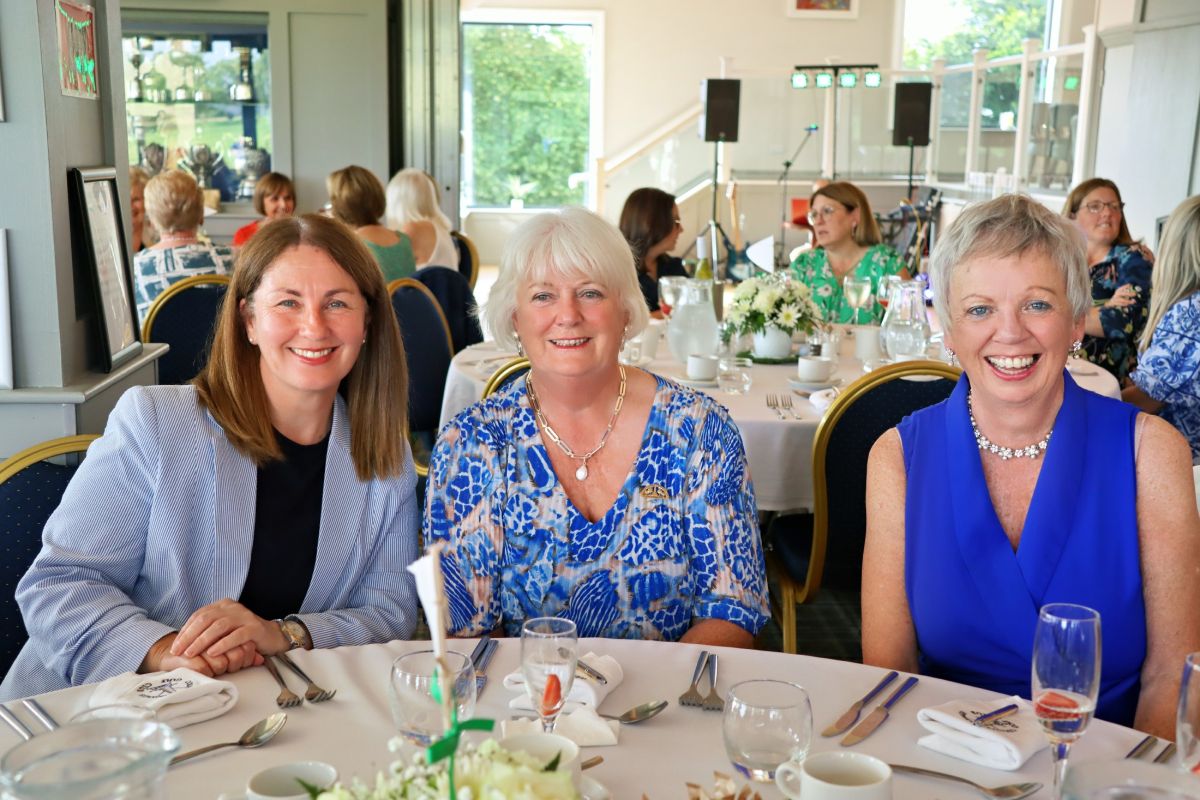 img radiant img radiant