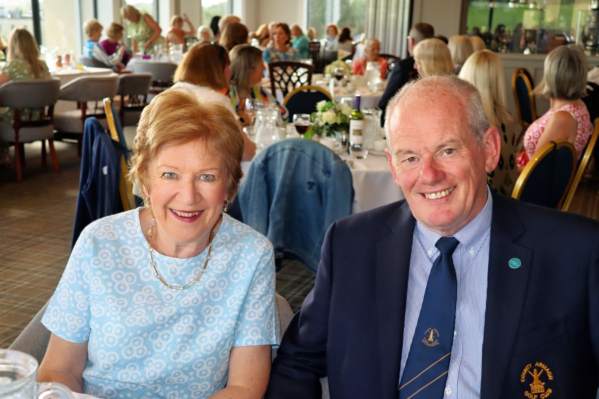 img radiant img radiant