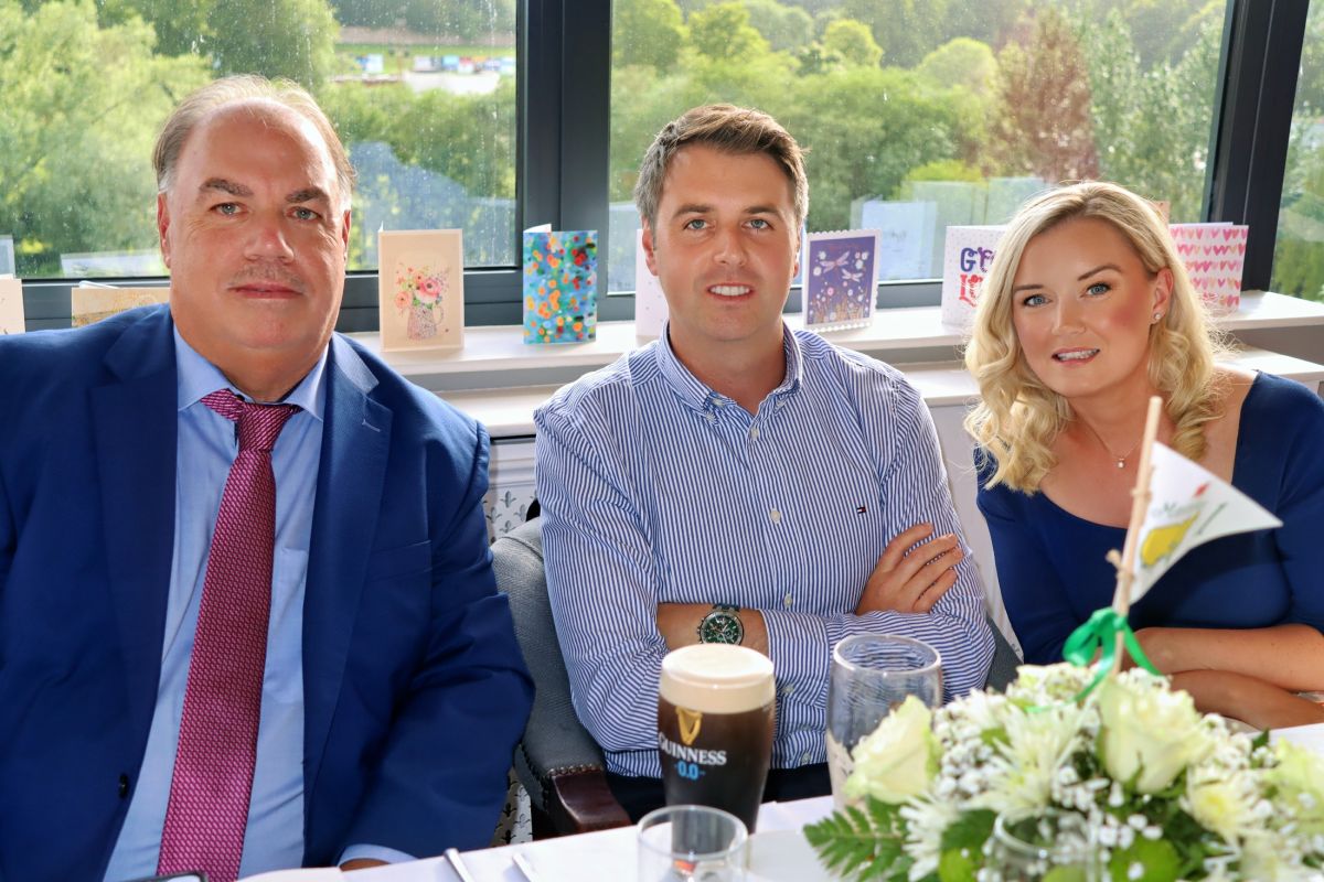 img radiant img radiant