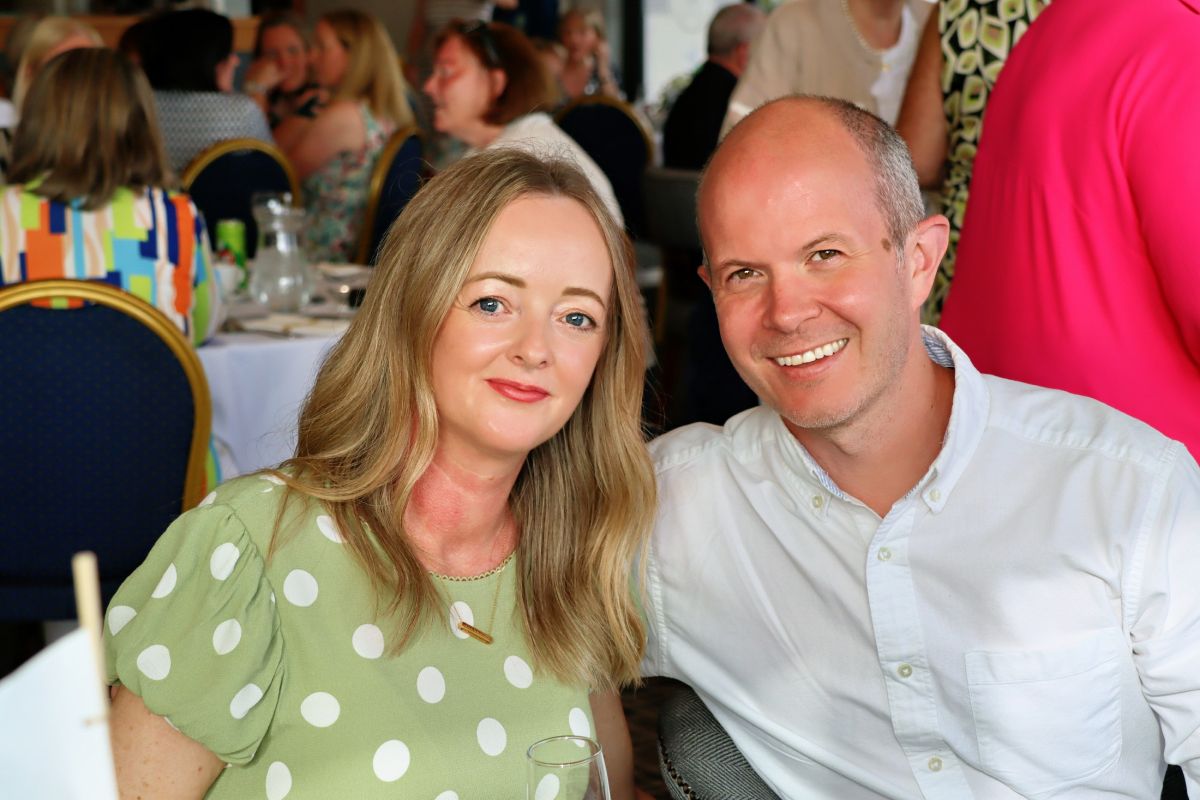 img radiant img radiant