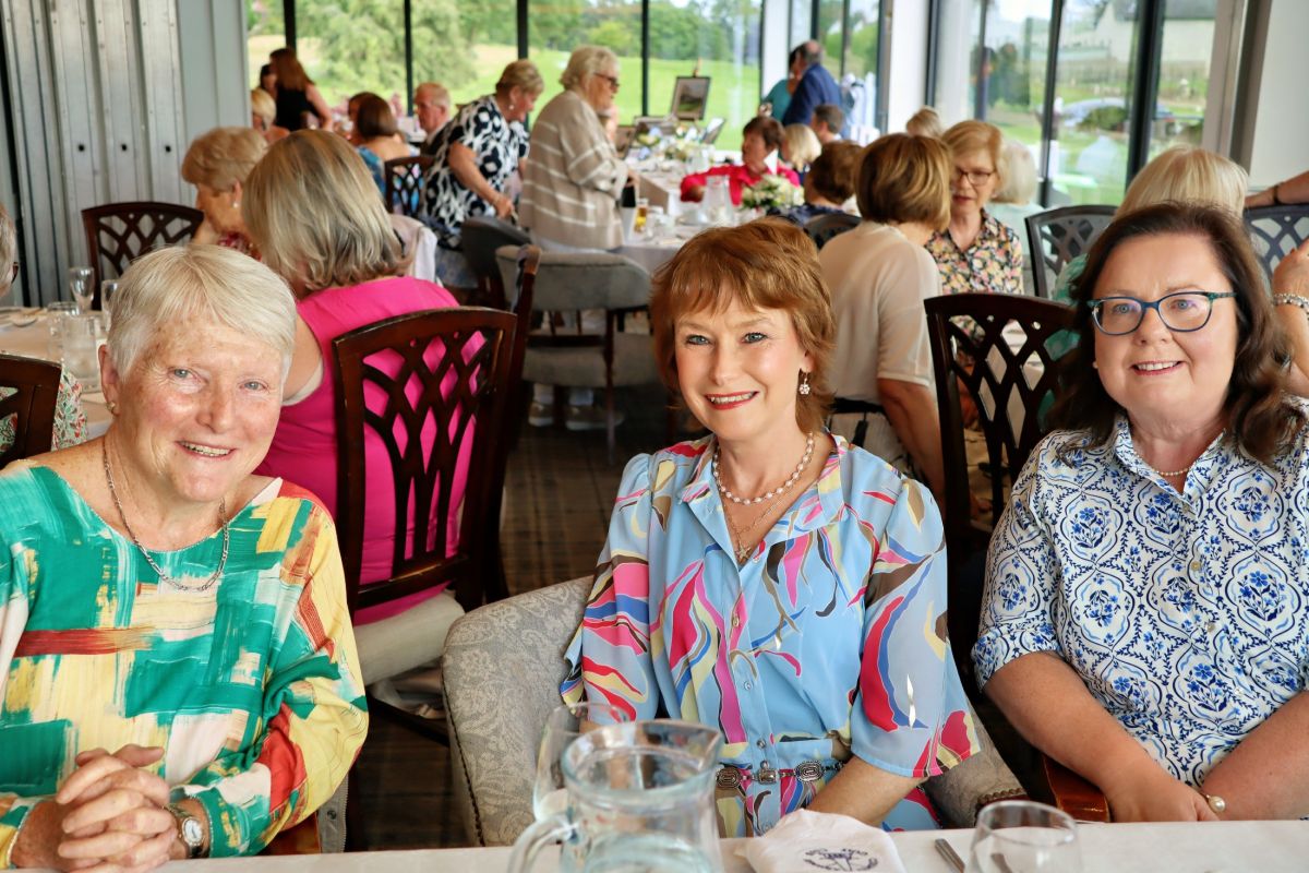 img radiant img radiant