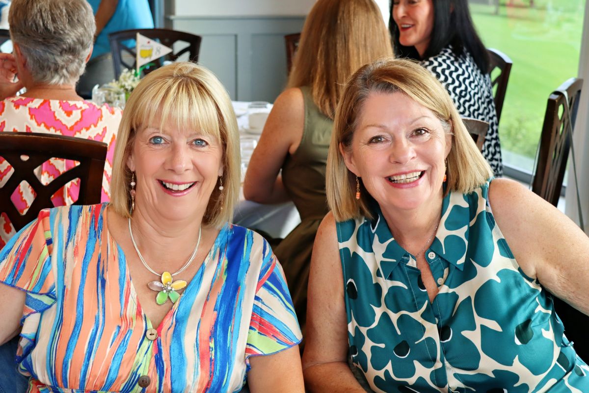 img radiant img radiant