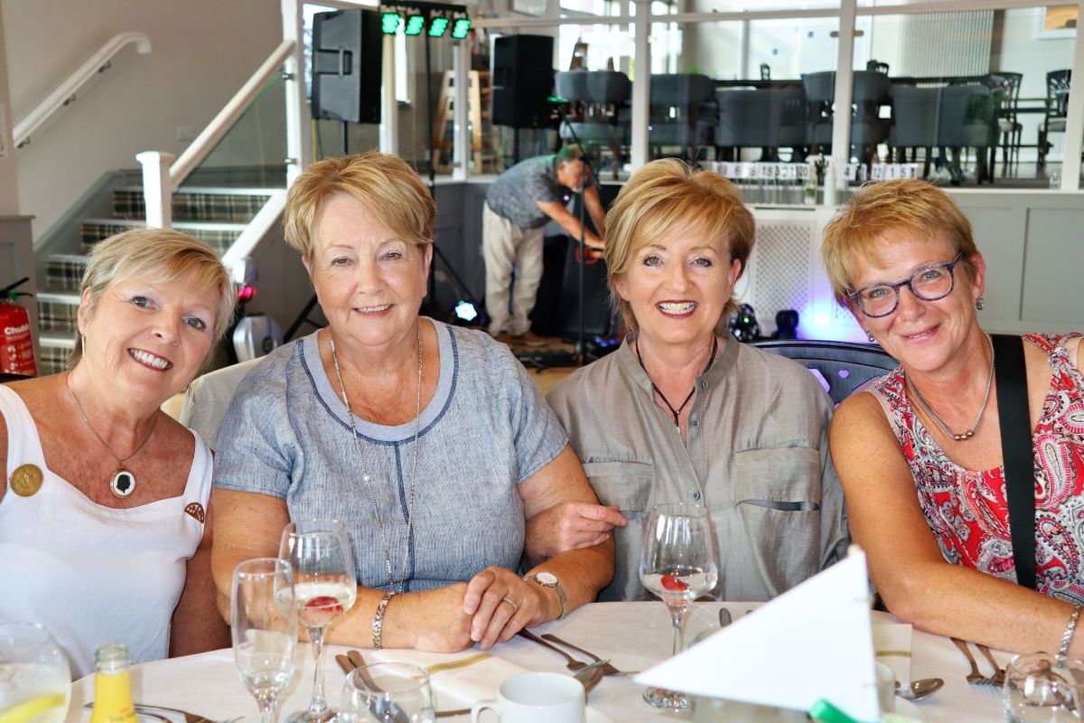 img radiant img radiant