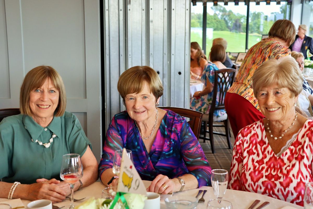 img radiant img radiant