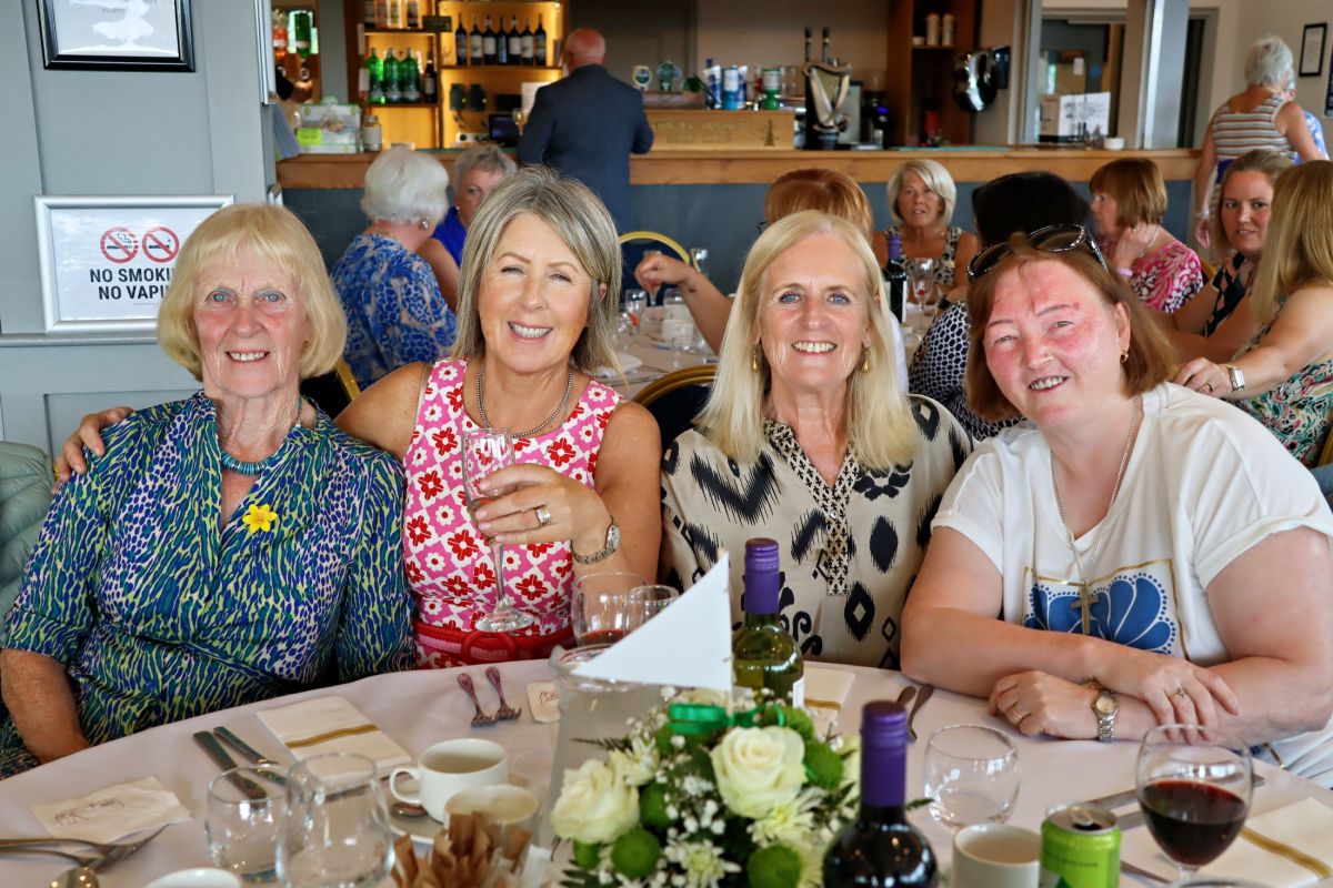 img radiant img radiant