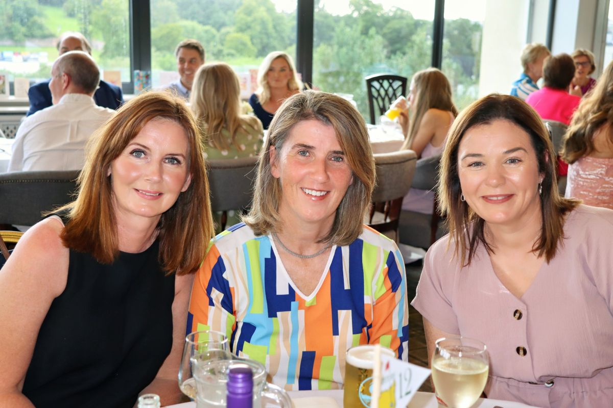 img radiant img radiant