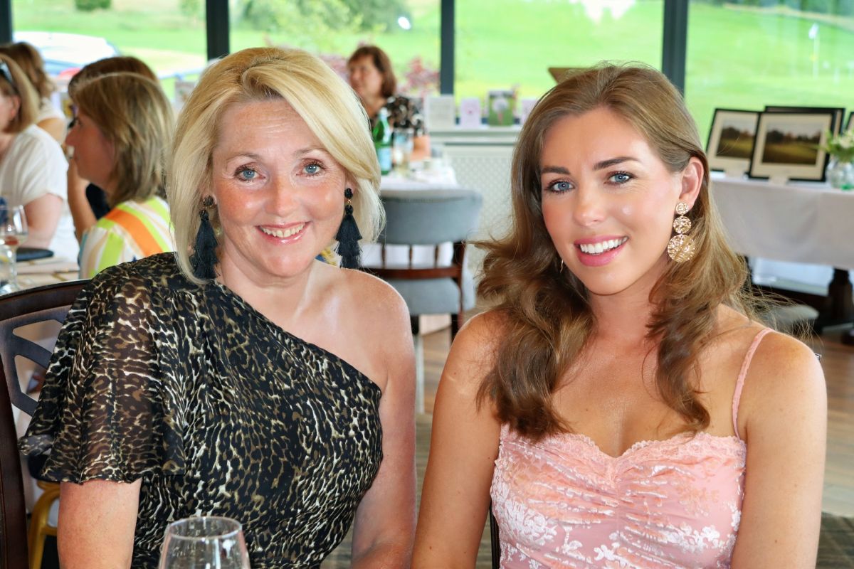 img radiant img radiant