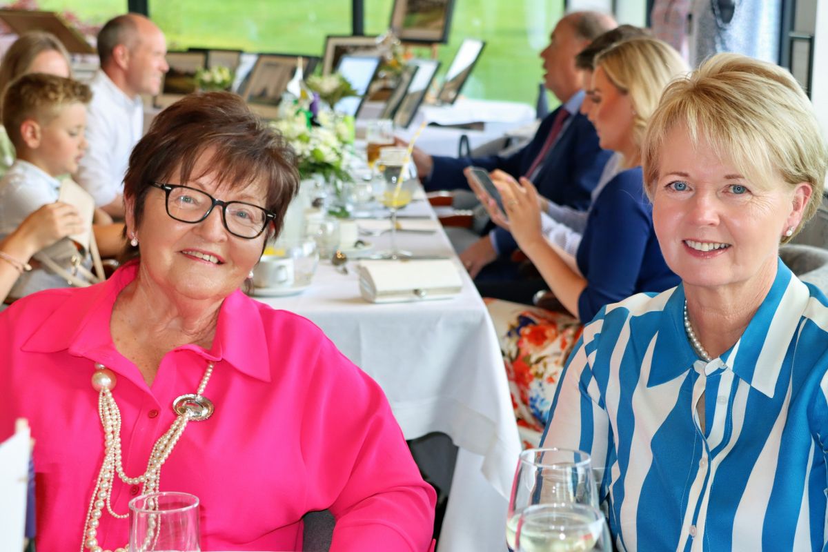 img radiant img radiant