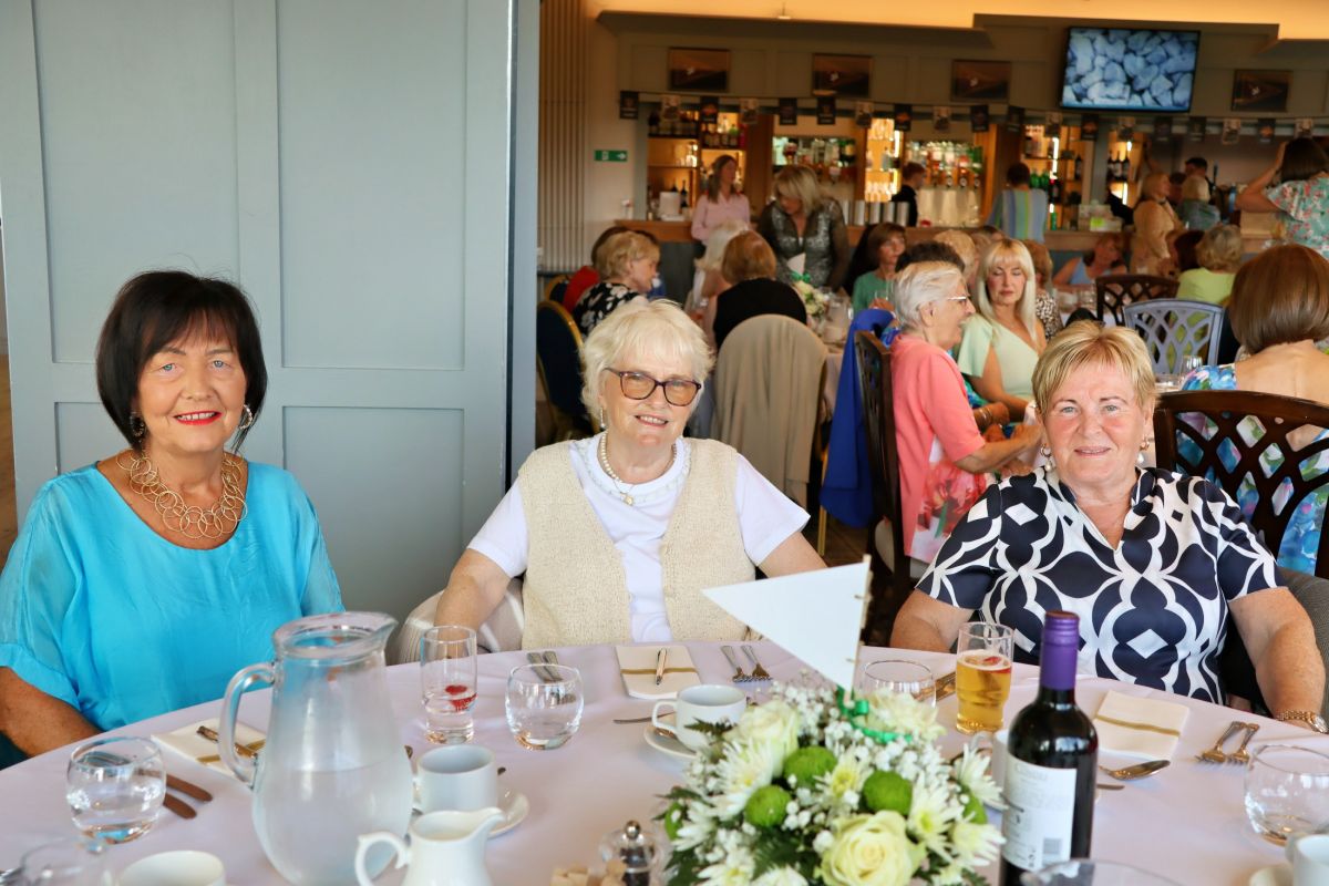 img radiant img radiant