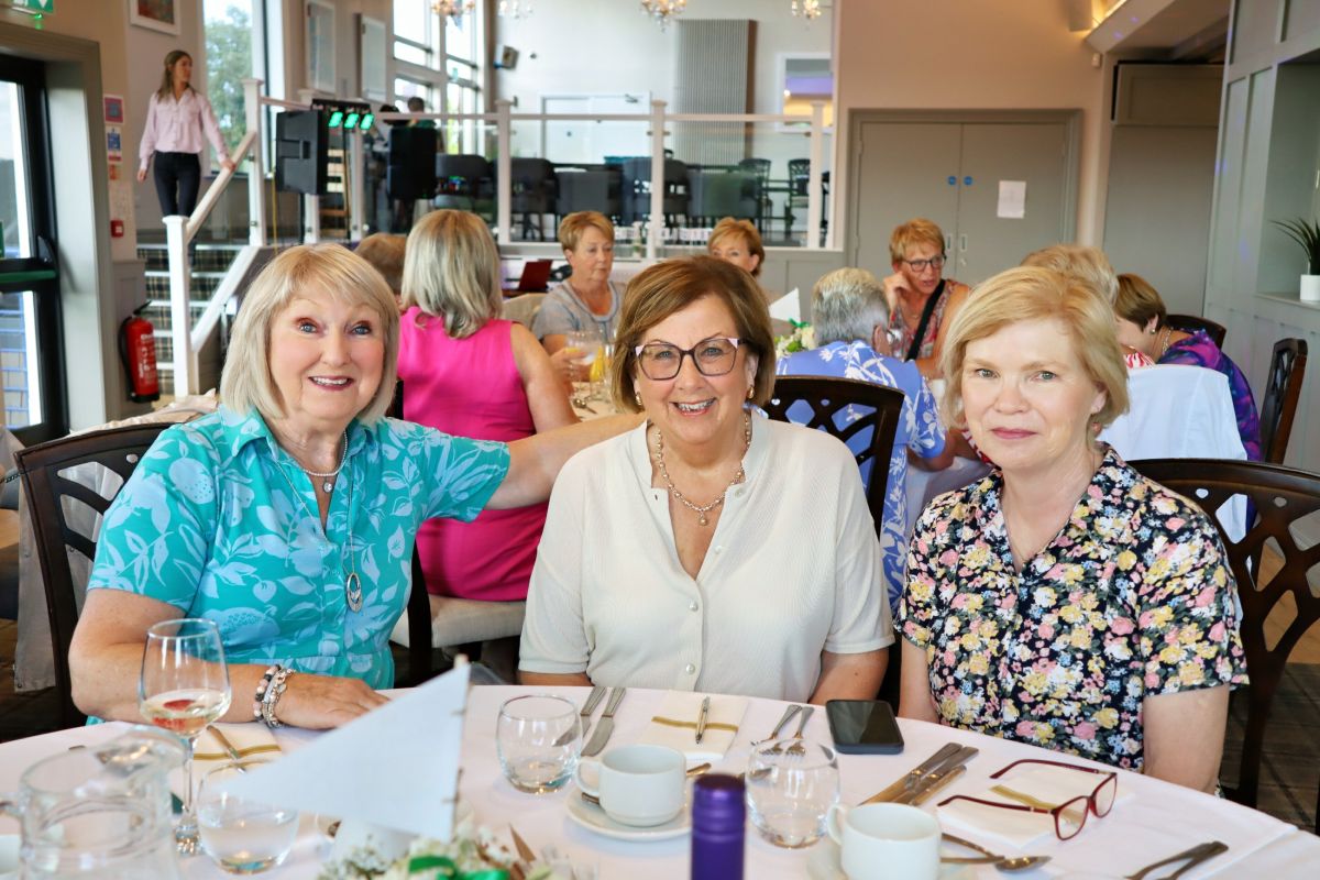 img radiant img radiant