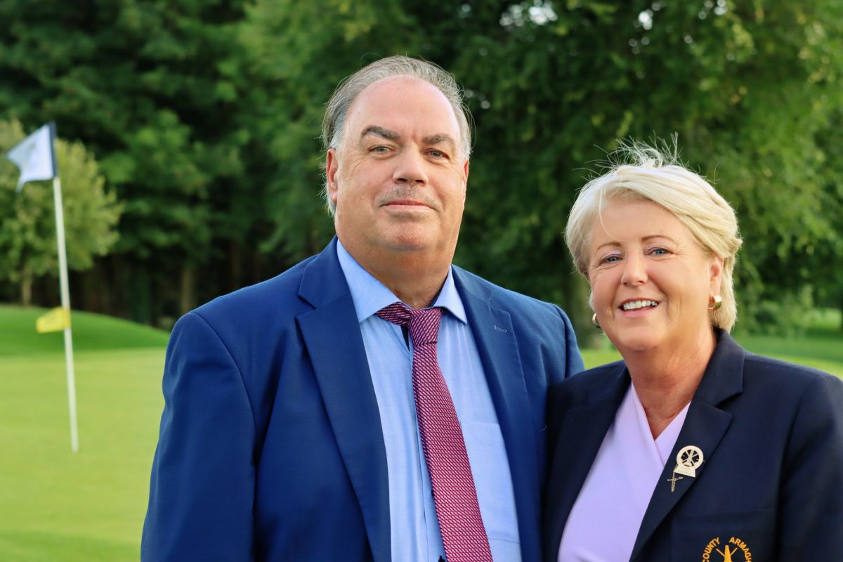 img radiant img radiant