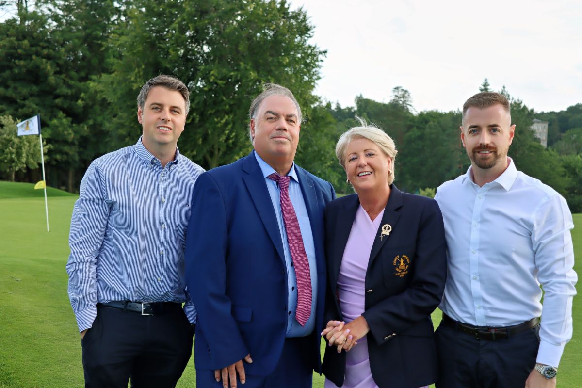 img radiant img radiant