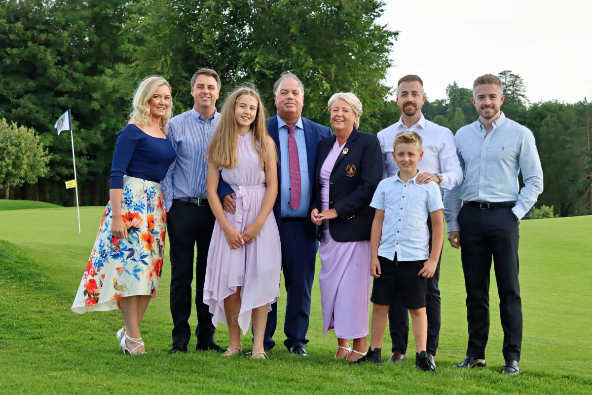 img radiant img radiant