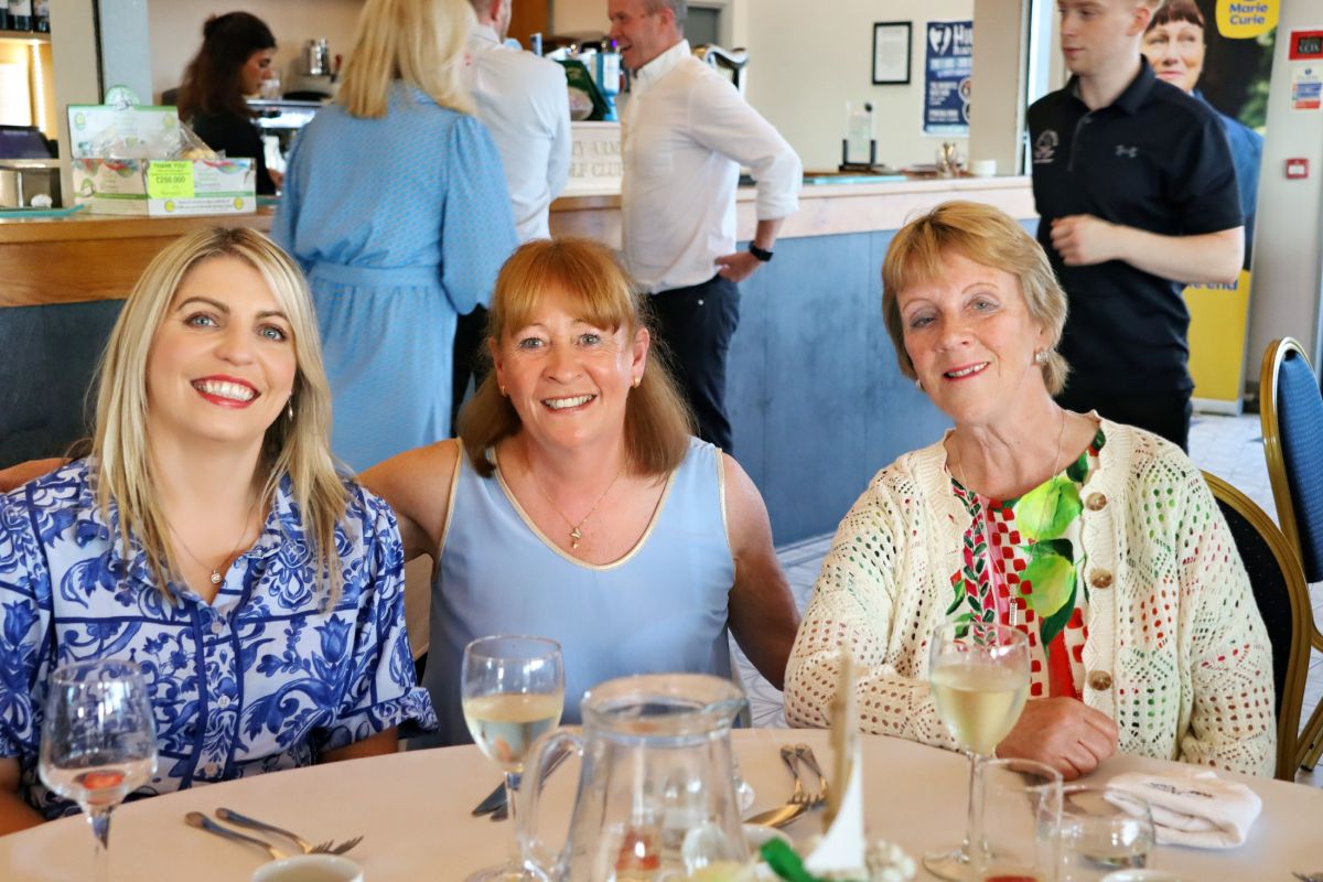 img radiant img radiant