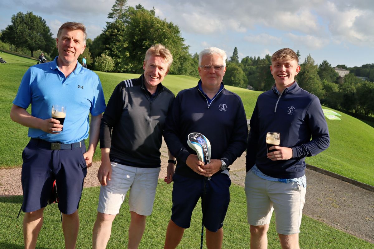 img radiant img radiant