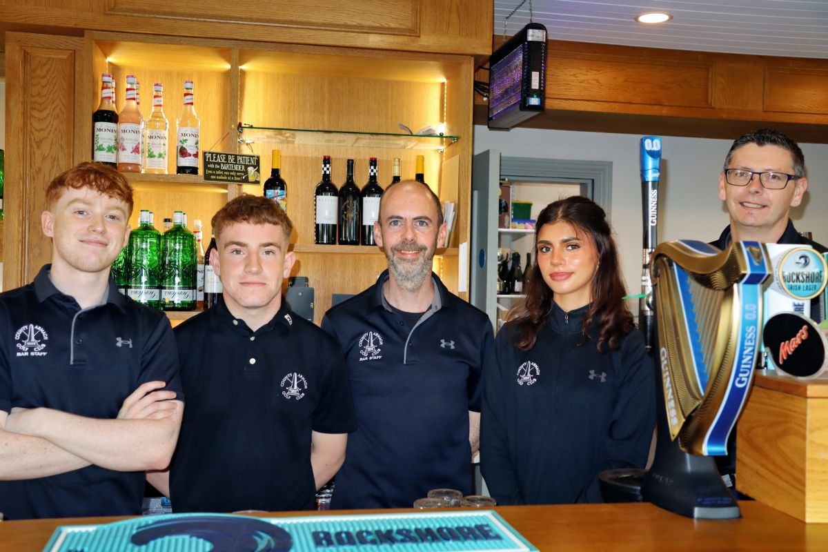 img radiant img radiant