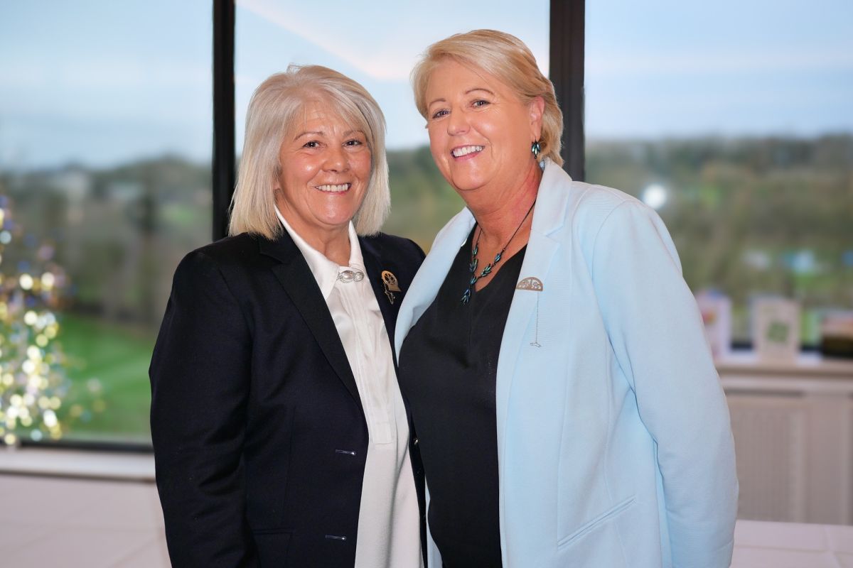 p1000514 edit p1000514 edit