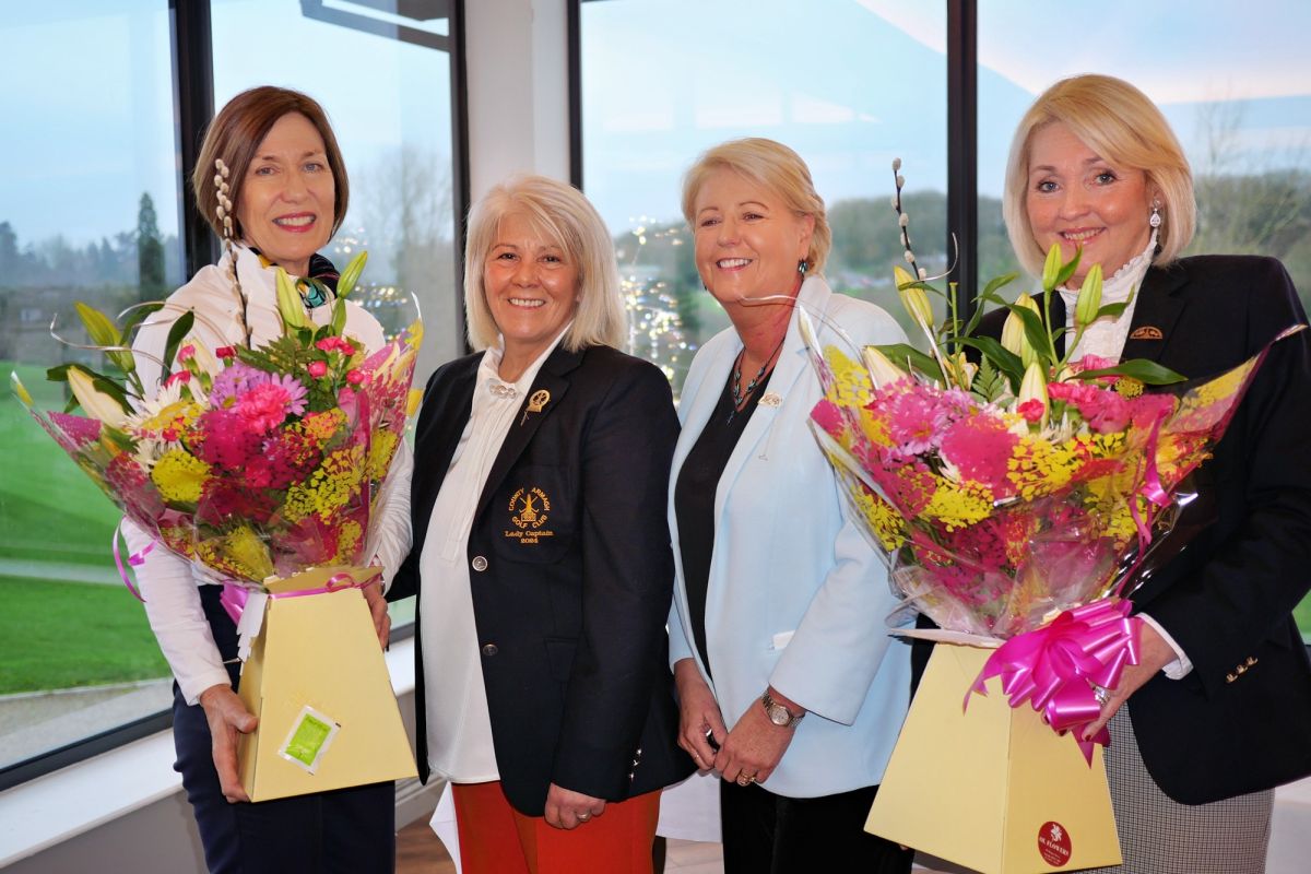 p1000517 edit p1000517 edit