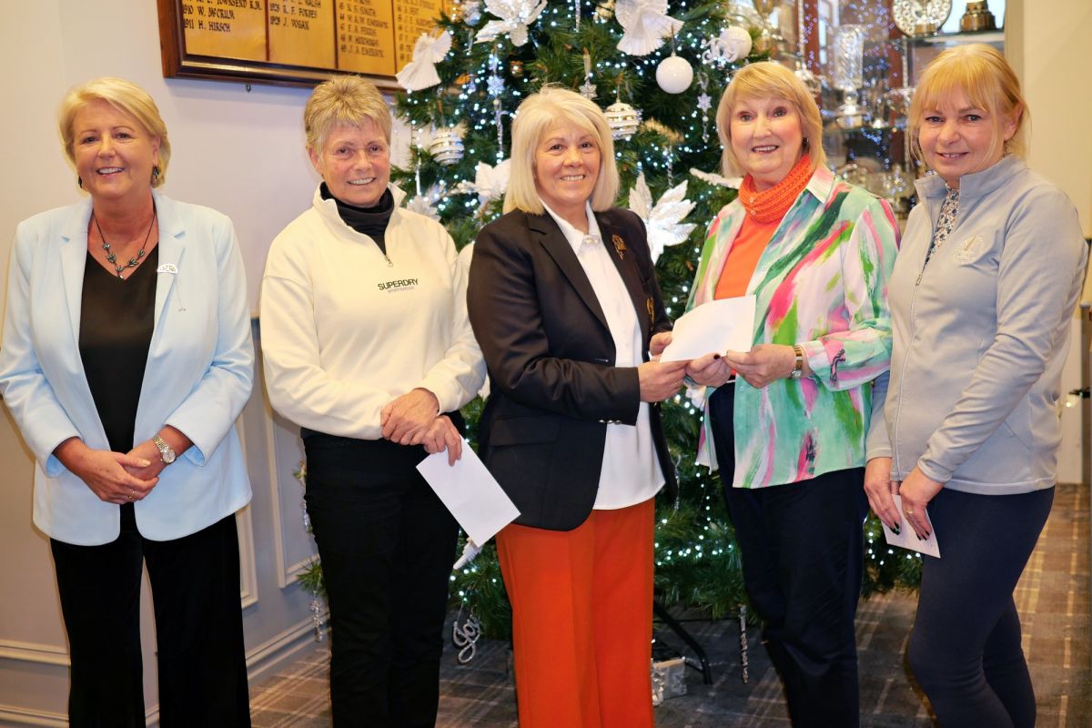 p1000519 edit p1000519 edit