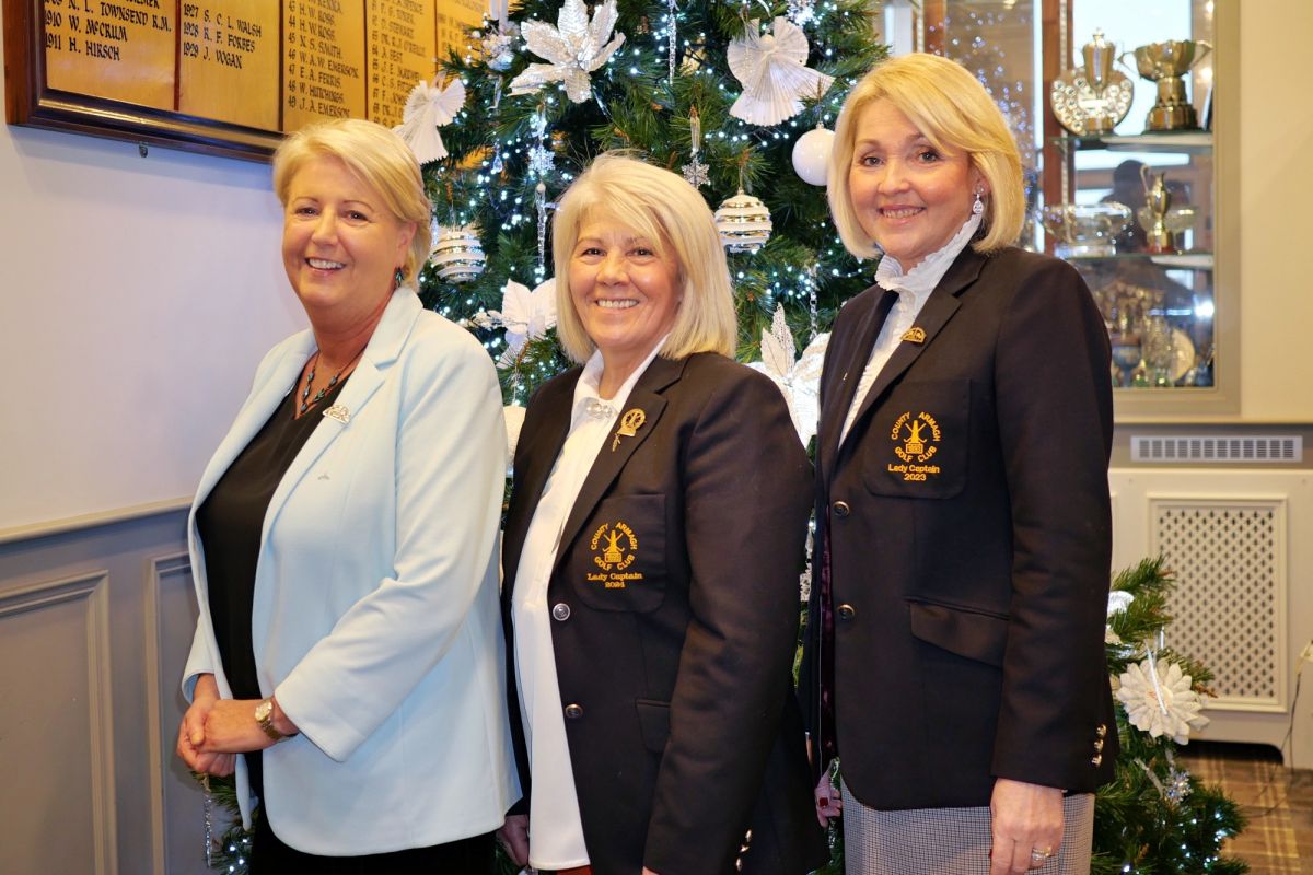 p1000520 edit p1000520 edit