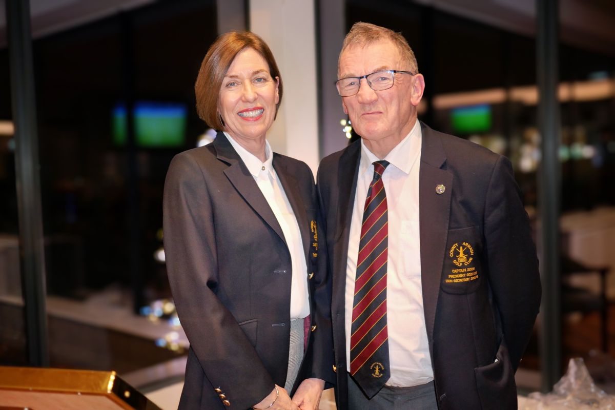 p1000529 edit p1000529 edit