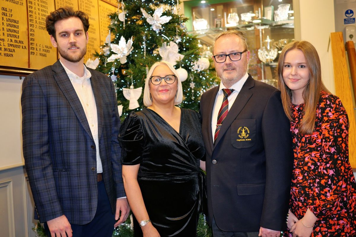 p1000540 edit p1000540 edit