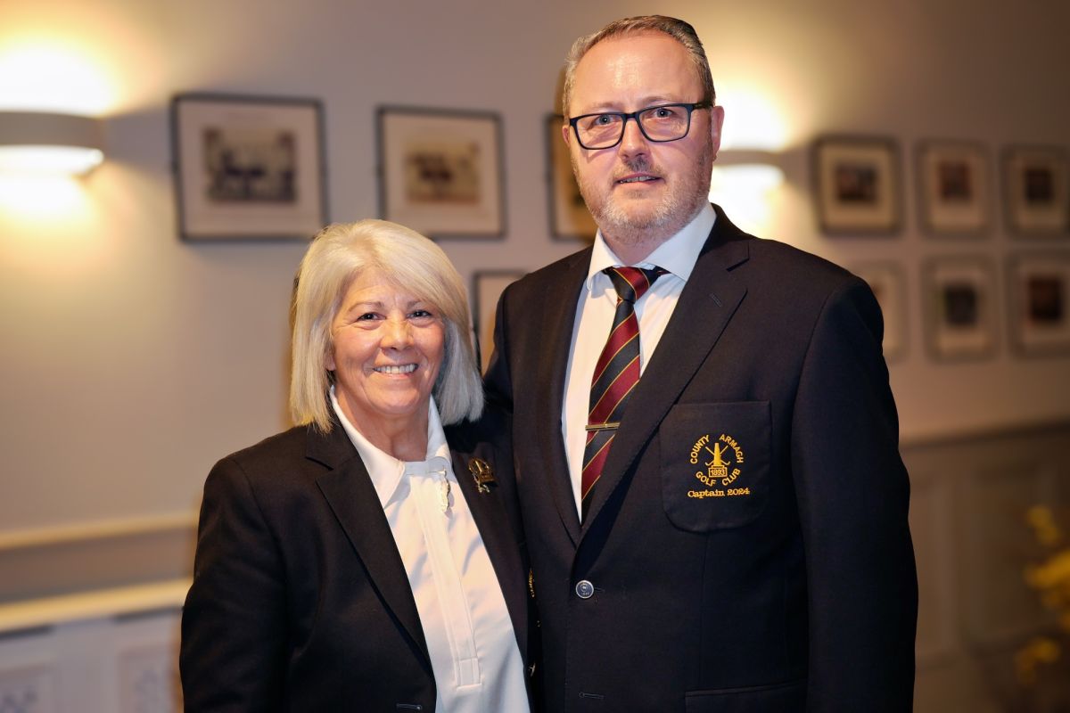 p1000544 edit p1000544 edit