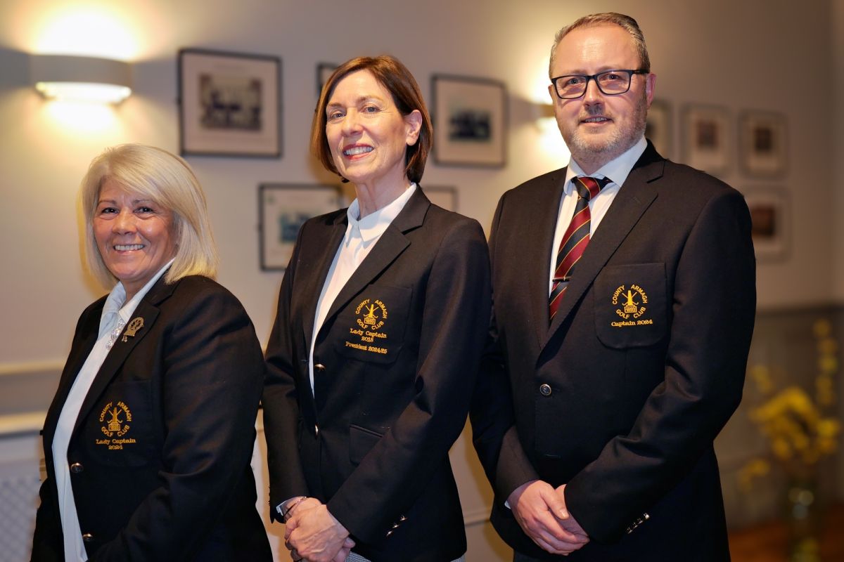 p1000546 edit p1000546 edit