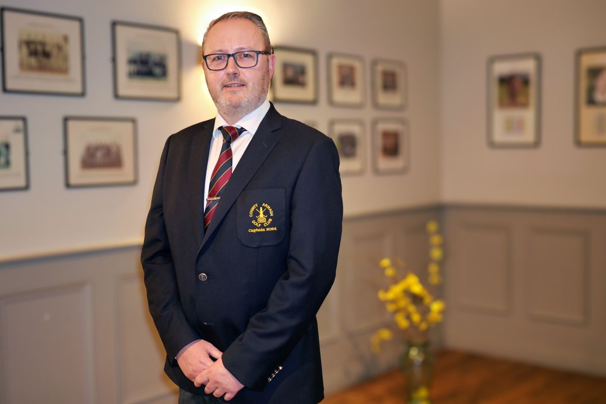 p1000548 edit p1000548 edit