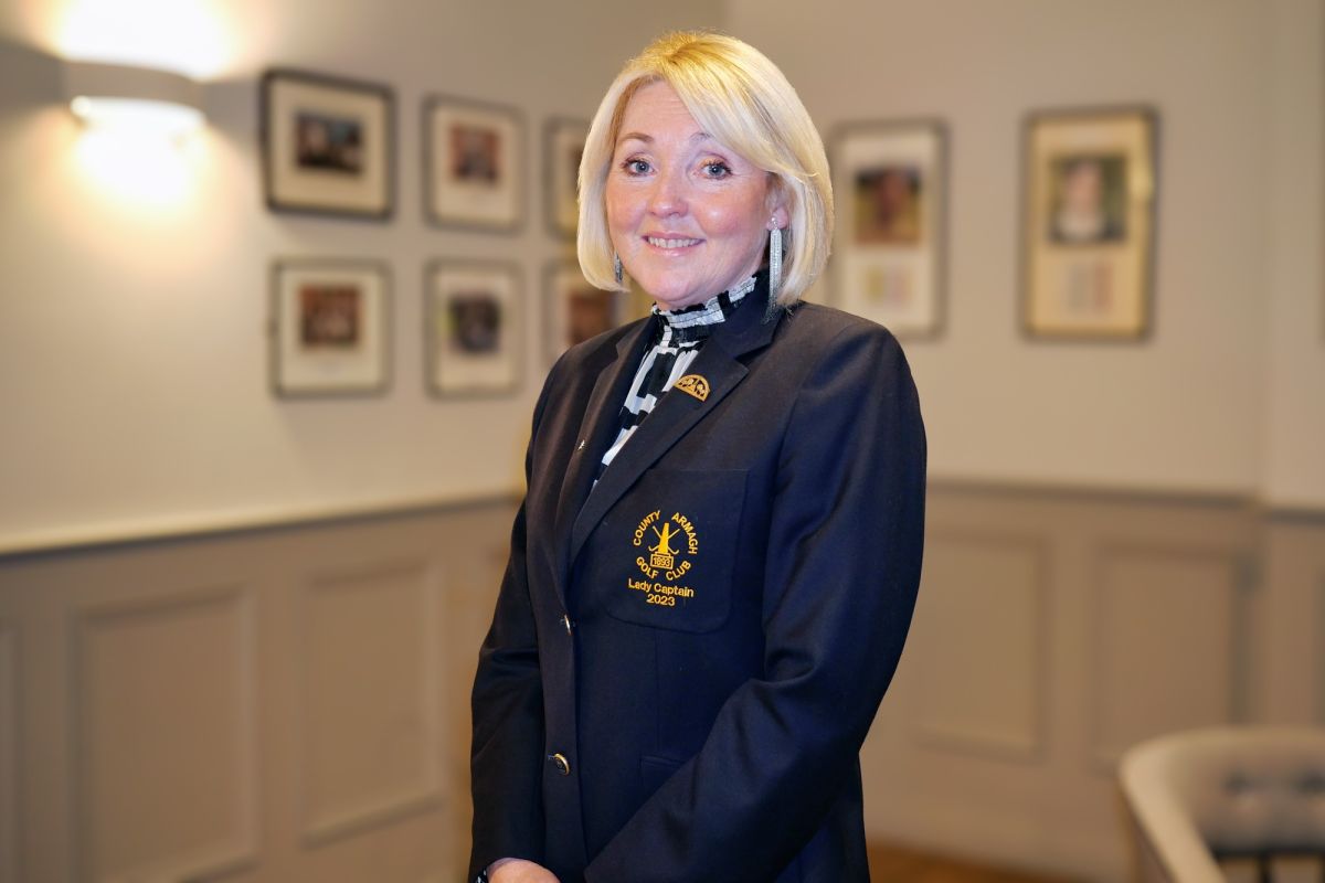 p1000554 edit p1000554 edit