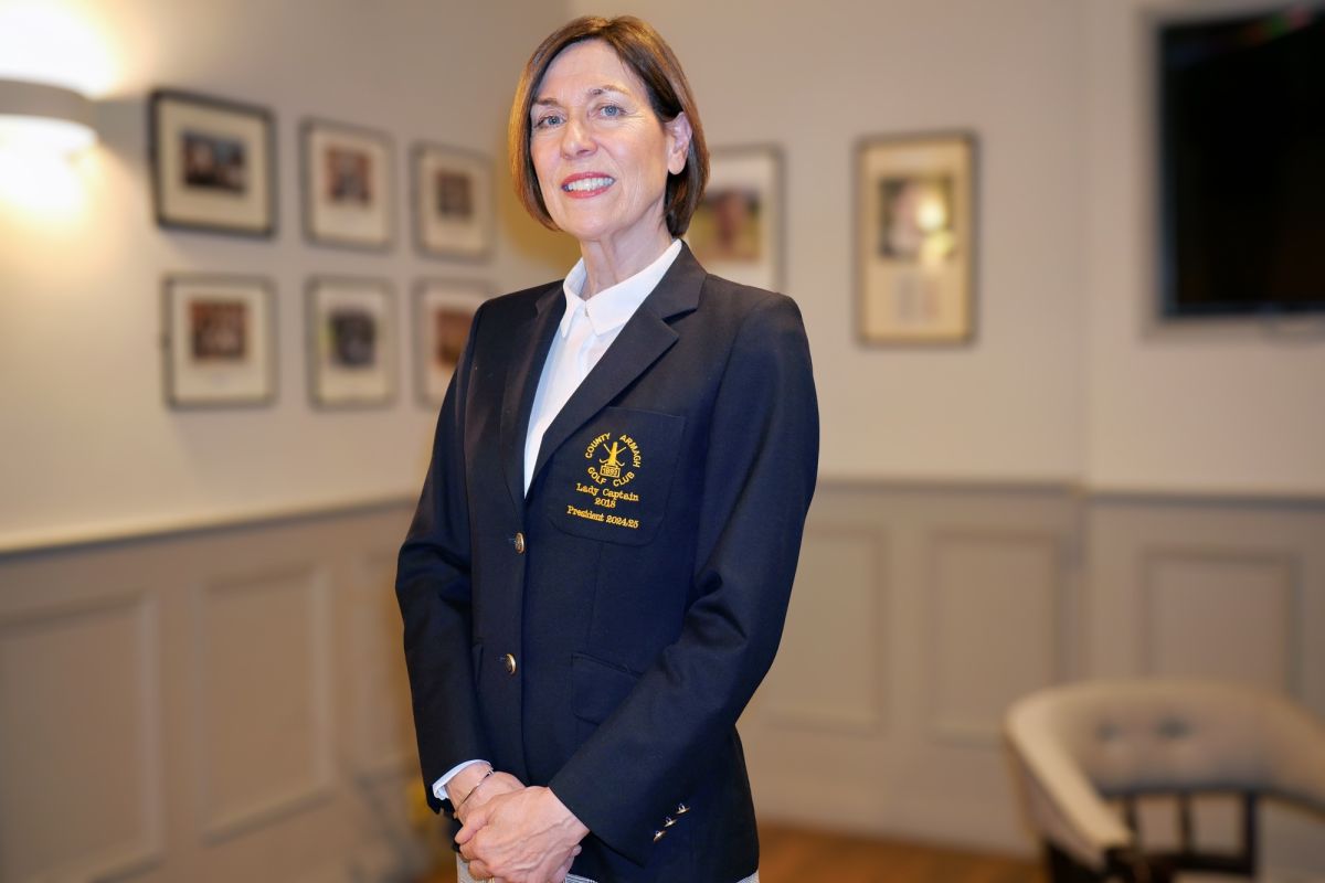 p1000556 edit p1000556 edit