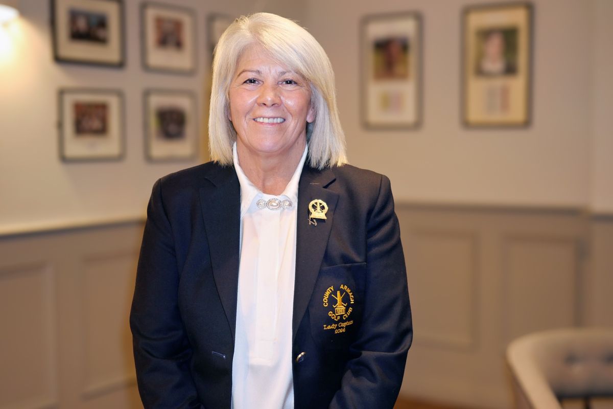 p1000559 edit p1000559 edit