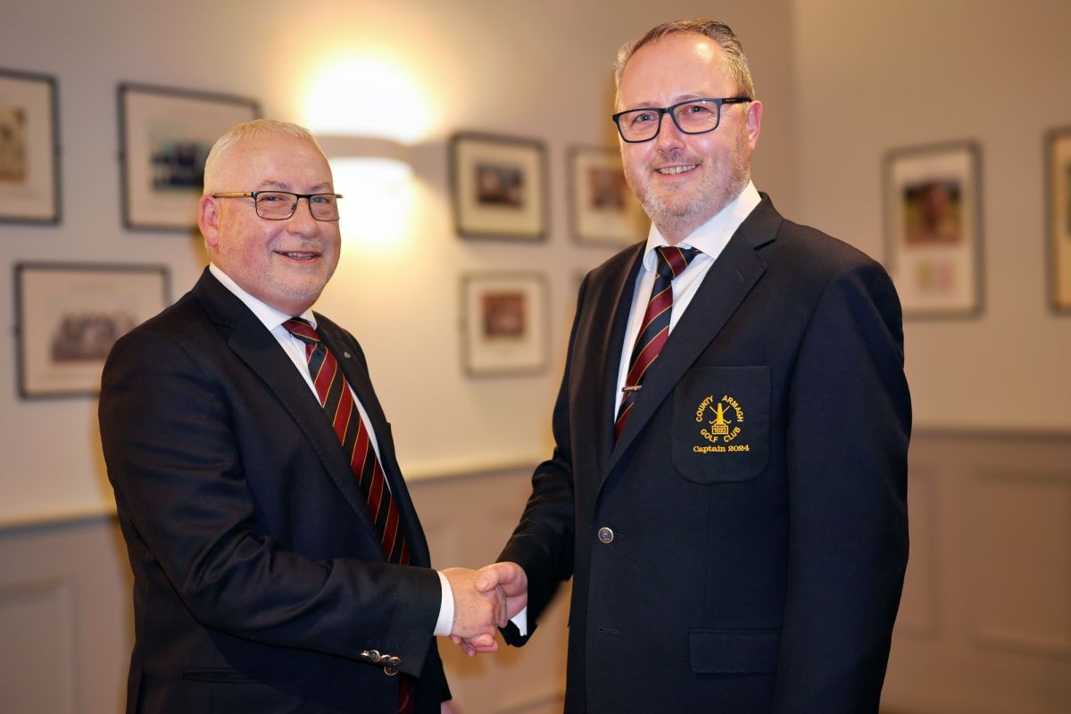 p1000561 edit p1000561 edit