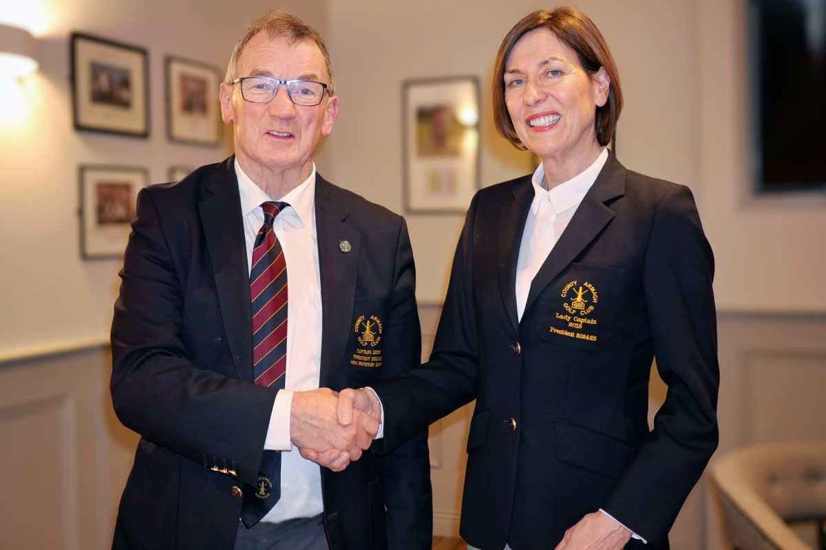 p1000563 edit p1000563 edit