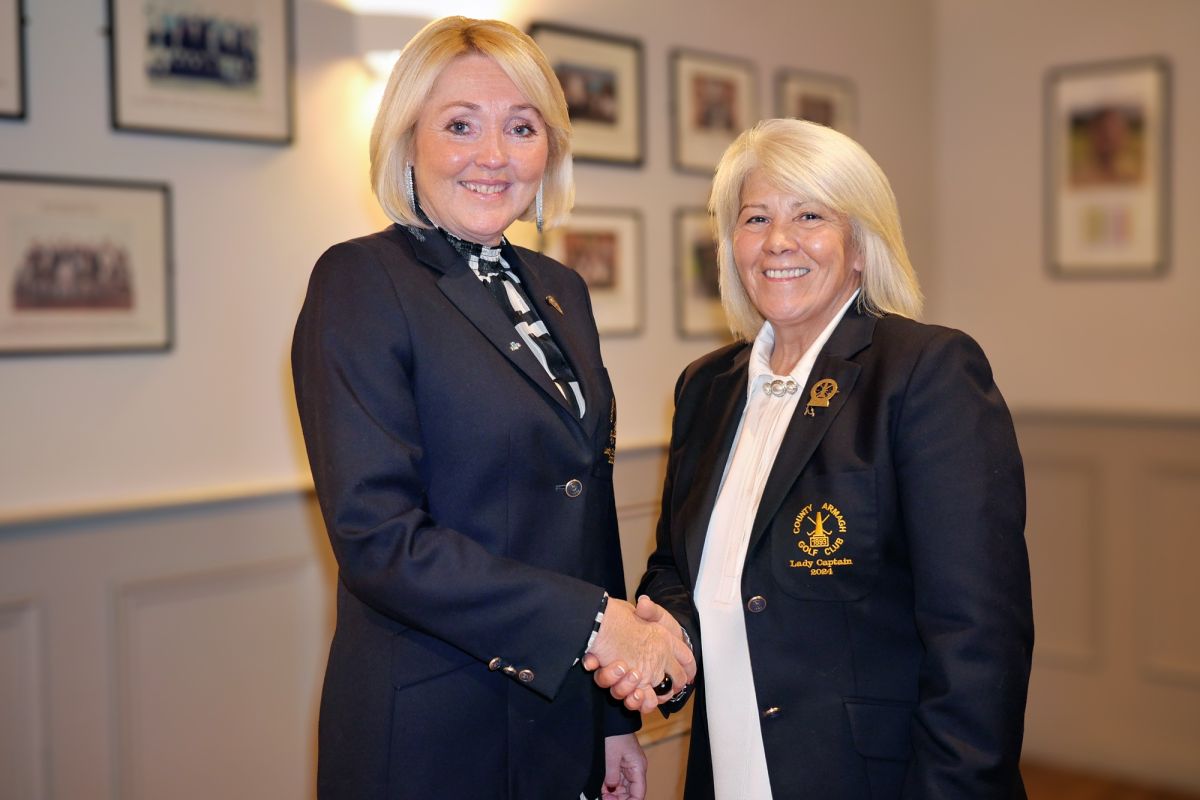 p1000565 edit p1000565 edit