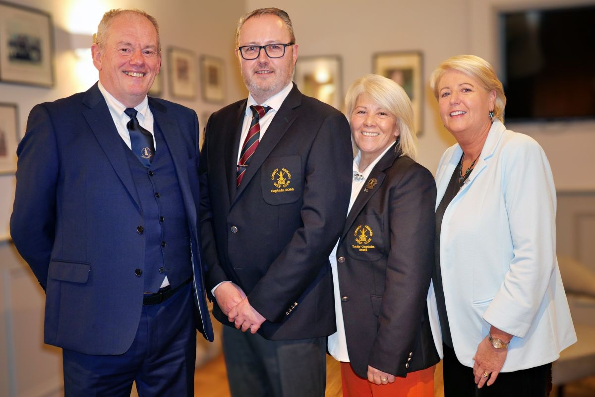 p1000567 edit p1000567 edit