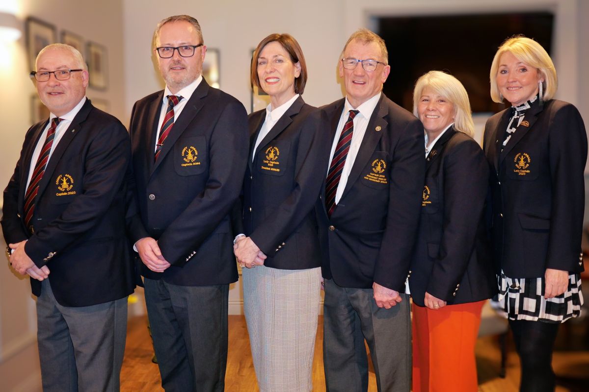 p1000570 edit p1000570 edit