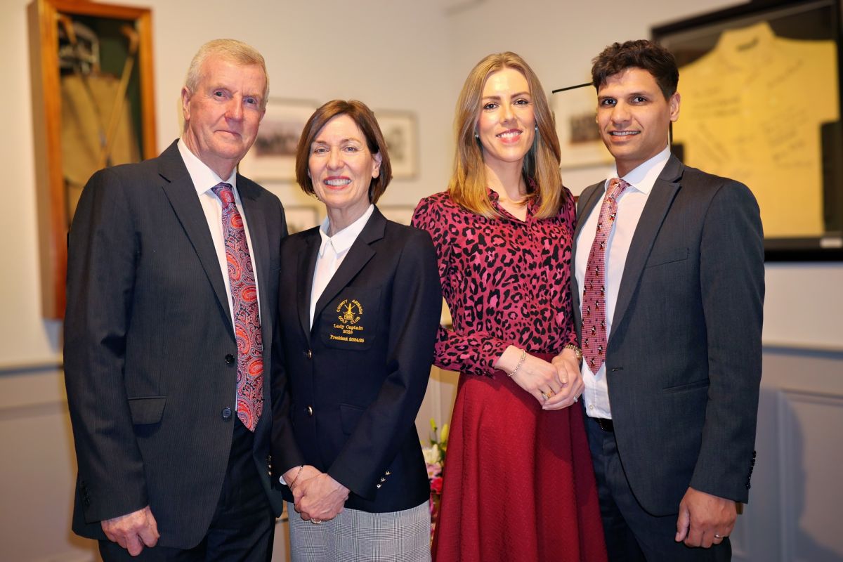 p1000573 edit p1000573 edit