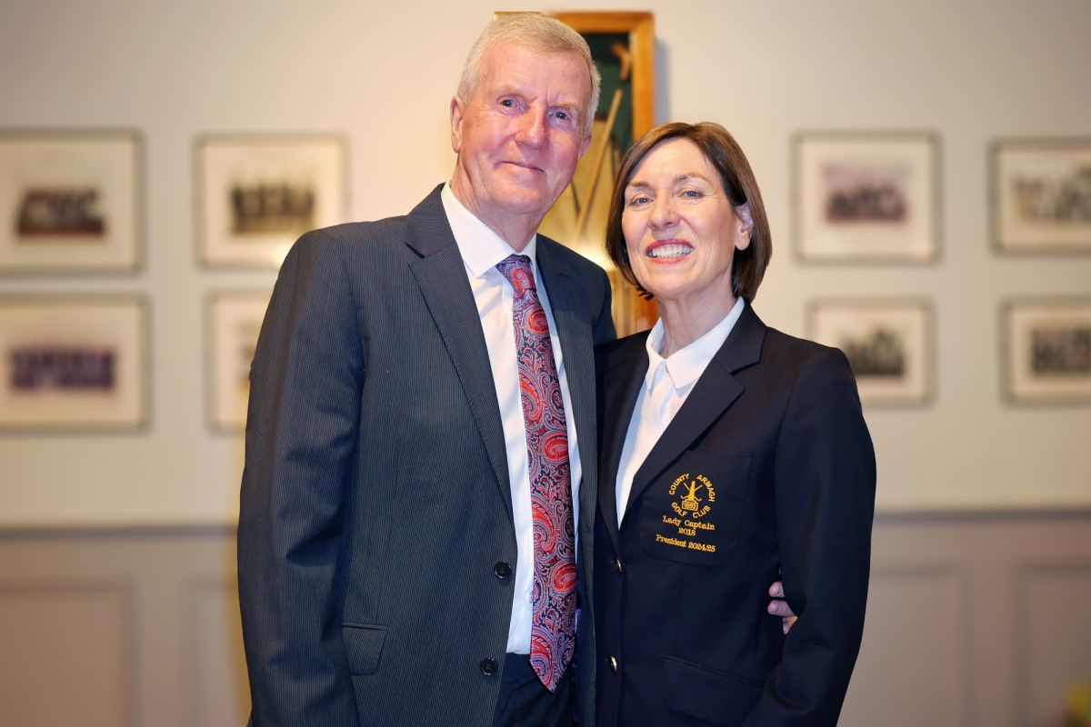 p1000575 edit p1000575 edit