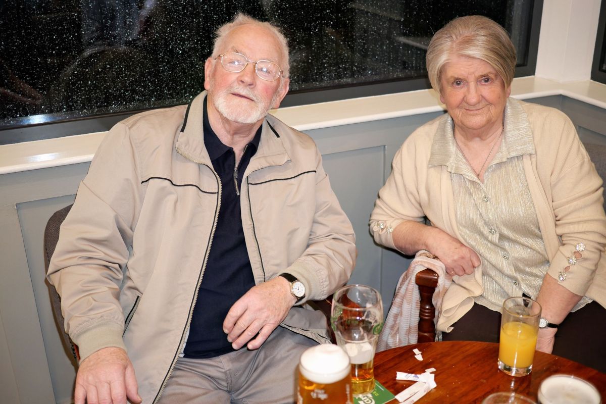 p1000579 edit p1000579 edit