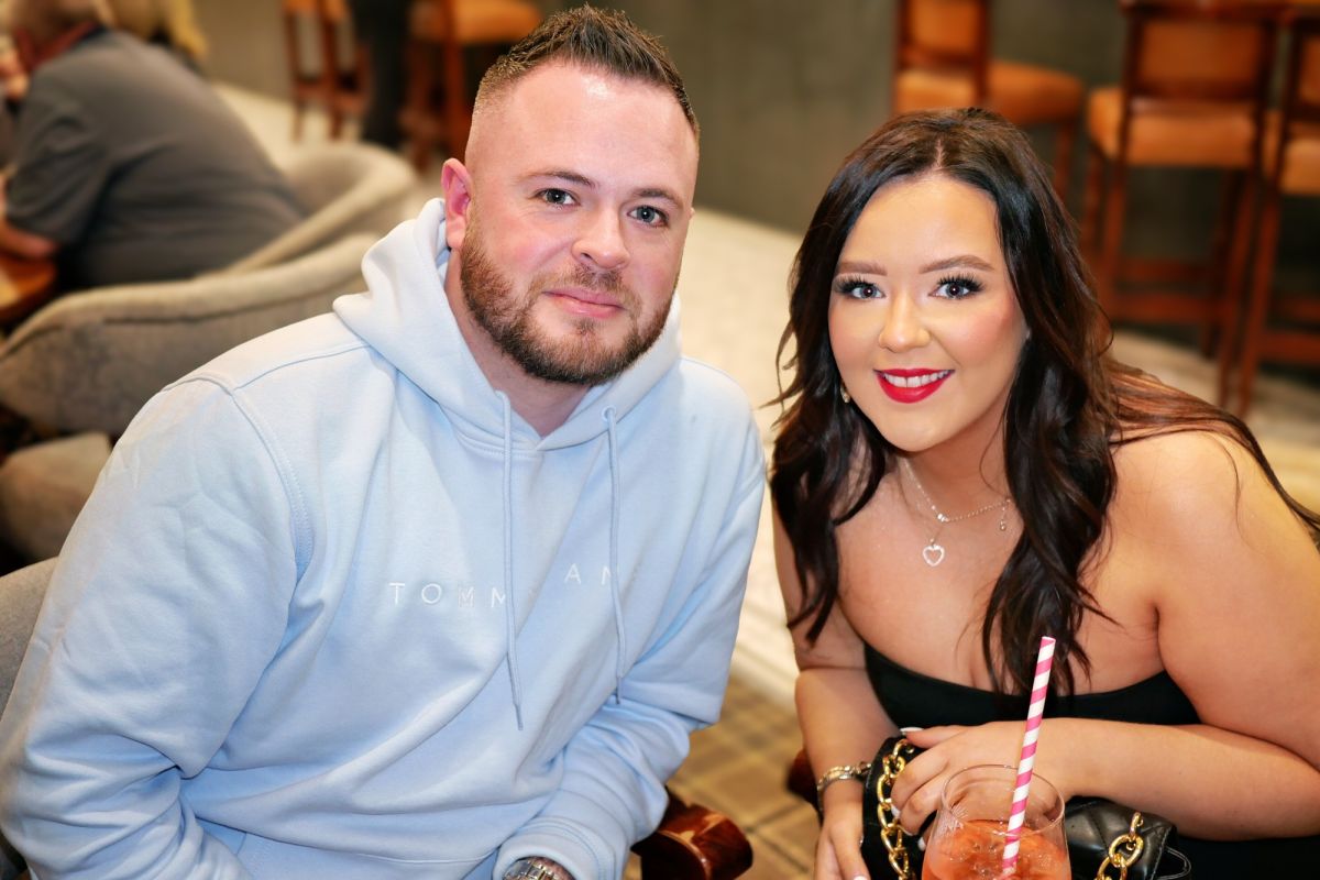 p1000580 edit p1000580 edit